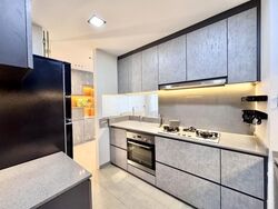 Riversails (D19), Condominium #612883531